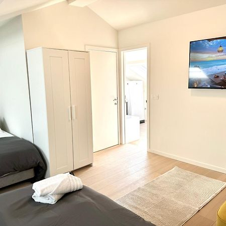My Haus Saint Catherine ブリュッセル エクステリア 写真